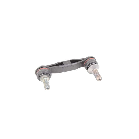 Genuine BMW 33556777635 F04 F03 F06 Rear Swing Support (Inc. 740i, 520d & 535iX) | ML Performance UK Car Parts