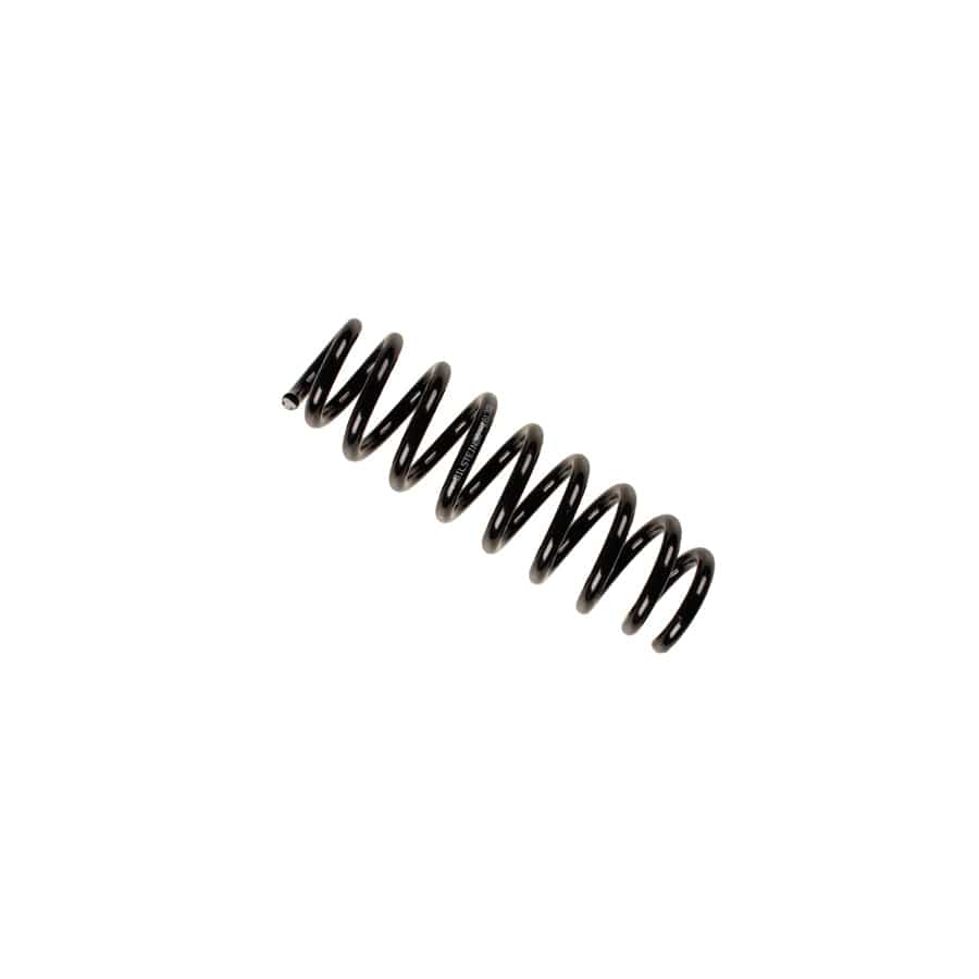 Bilstein 36-161393 BMW E81 E87 E88 E90 B3 OE Replacement Rear Coil Spring (Inc. 120i, 318i & 328i) 1 | ML Performance UK Car Parts