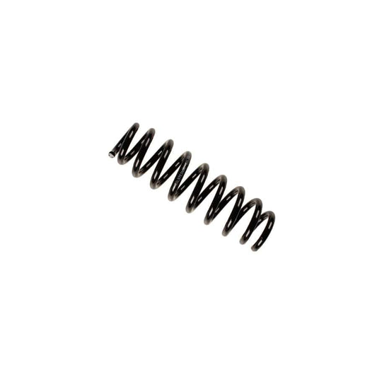 Bilstein 36-161393 BMW E81 E87 E88 E90 B3 OE Replacement Rear Coil Spring (Inc. 120i, 318i & 328i) 1 | ML Performance UK Car Parts