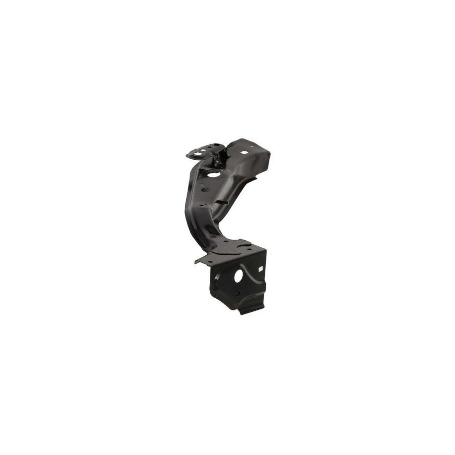 Blic 6508-05-3719244P Headlight Base For Mitsubishi Lancer
