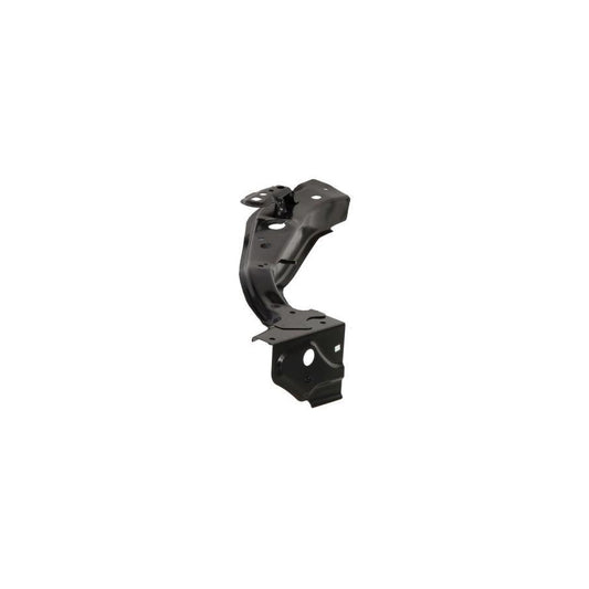 Blic 6508-05-3719244P Headlight Base For Mitsubishi Lancer