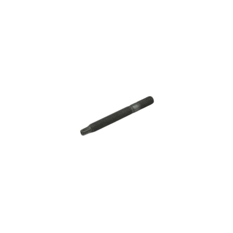 Genuine BMW 11127521167 F80 E85 E71 Asa-Stud Bolt M7X68mm (Inc. 730Li, 125i & Z4 2.5i) | ML Performance UK Car Parts