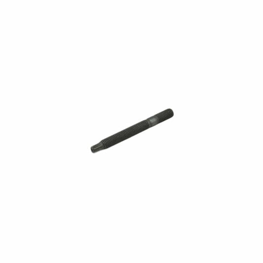Genuine BMW 11127521167 F80 E85 E71 Asa-Stud Bolt M7X68mm (Inc. 730Li, 125i & Z4 2.5i) | ML Performance UK Car Parts