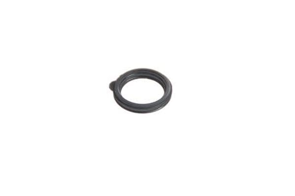 Aston Martin 07-85366 Spark Plug O Ring | ML Performance UK Car Parts