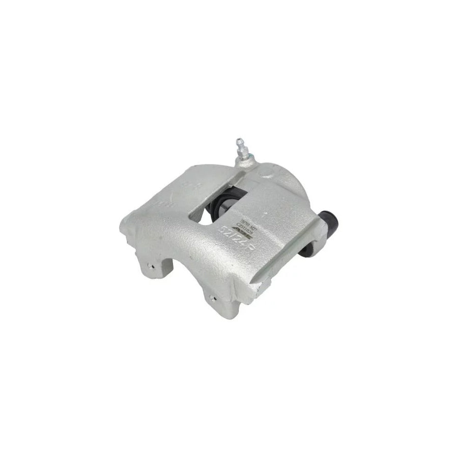 ABE F91004ABE Master Cylinder, Clutch For Nissan Prairie Pro (M11)
