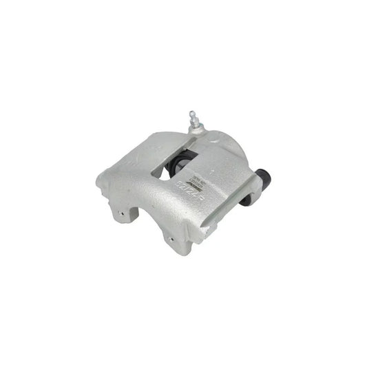 ABE F91004ABE Master Cylinder, Clutch For Nissan Prairie Pro (M11)
