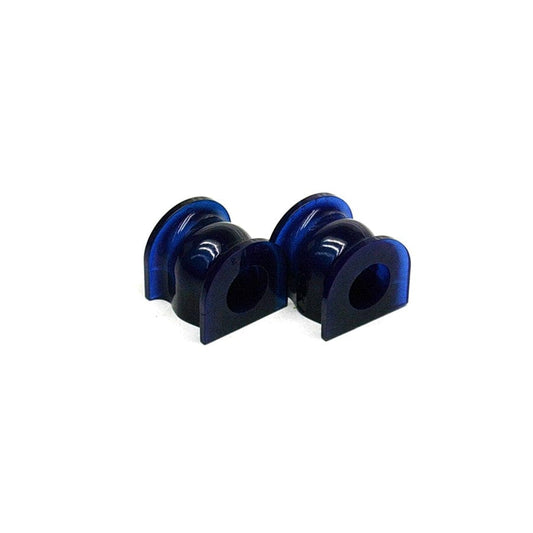 SuperPro SPF2184-25K SuperPro Anti-Roll Bar Bush Kit | ML Performance UK Car Parts