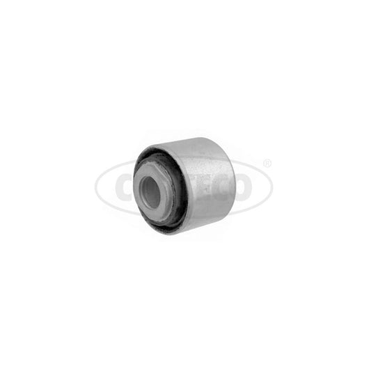 Corteco 49398307 Control Arm / Trailing Arm Bush | ML Performance UK Car Parts