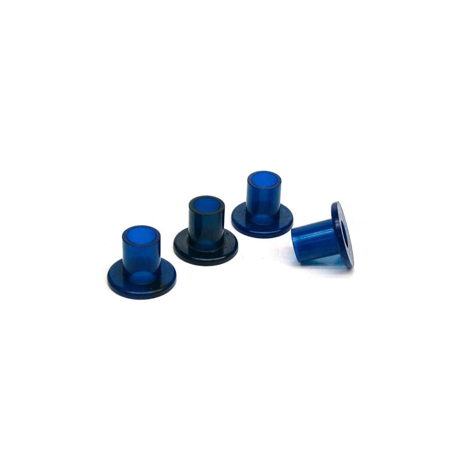 SuperPro SPF0884K SuperPro Bushes | ML Performance UK Car Parts