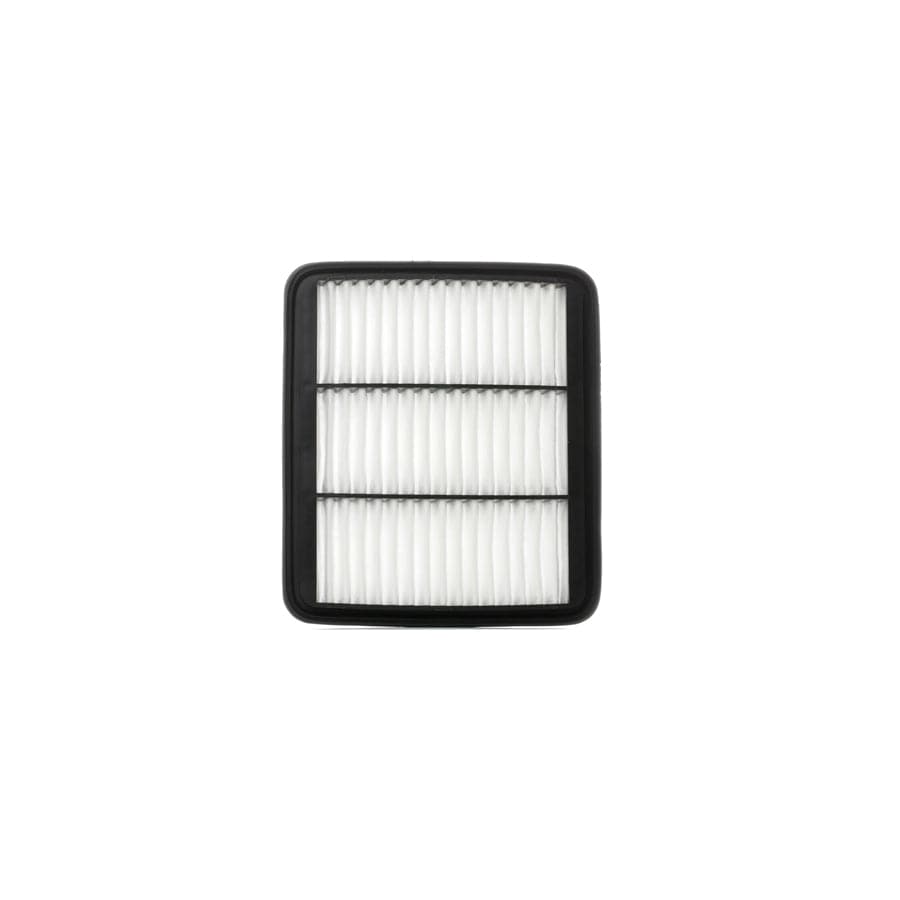 STARK SKAF-0060231 Air Filter | ML Performance UK Car Parts