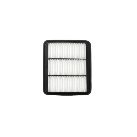 STARK SKAF-0060231 Air Filter | ML Performance UK Car Parts