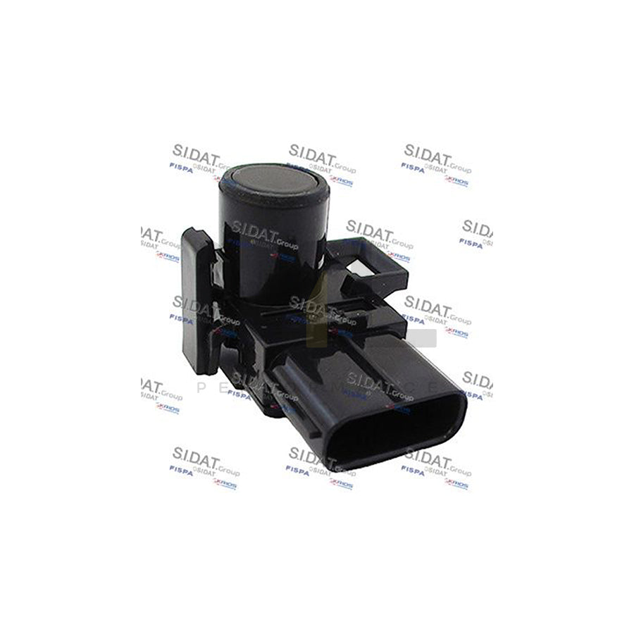 FISPA 970101 Parking sensor Front, Rear, Ultrasonic Sensor | ML Performance Car Parts