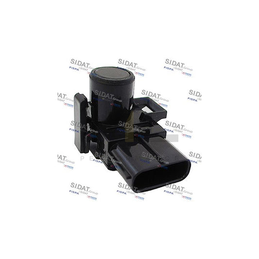 FISPA 970101 Parking sensor Front, Rear, Ultrasonic Sensor | ML Performance Car Parts