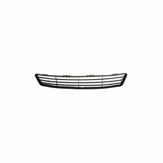 Blic 5601-00-2564910P Bumper Grill For Ford Fiesta