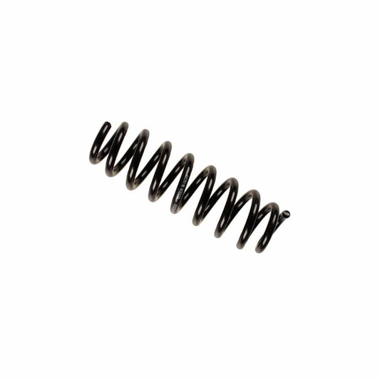 Bilstein 36-161379 BMW E81 E87 E88 E90 B3 OE Replacement Rear Coil Spring (Inc. 130i, 320si & 325xi) 1 | ML Performance UK Car Parts