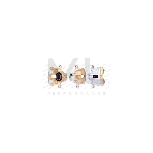 FERODO PREMIER FCL694790 Brake Caliper with accessories | ML Performance Car Parts