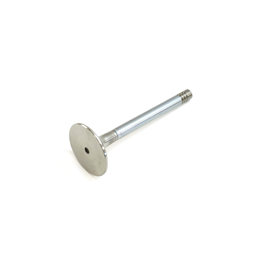 Genuine Porsche Engine Cylinder Head Exhaust Valve Porsche 911 1976-89 | ML Performance UK Car Parts