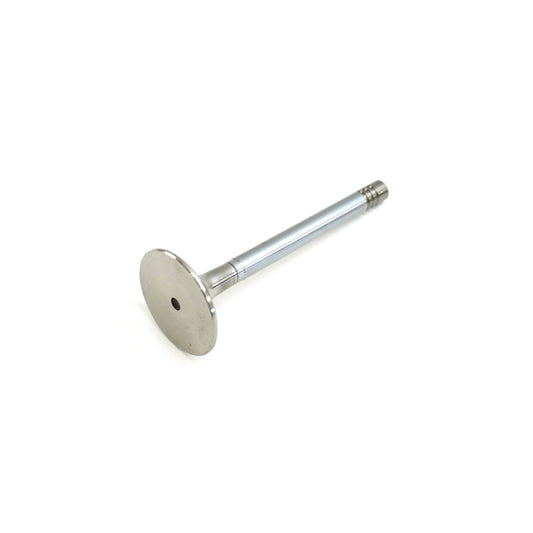 Genuine Porsche Engine Cylinder Head Exhaust Valve Porsche 911 1976-89 | ML Performance UK Car Parts