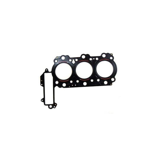Genuine Porsche Engine Head Gasket Porsche Boxster / Cayman / 996 / 997 | ML Performance UK Car Parts