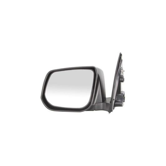 Blic 5402-27-2001449P Wing Mirror For Isuzu D-Max