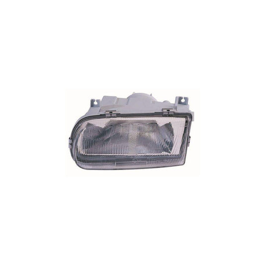 Abakus 6651102LLDEM Headlight For Skoda Felicia | ML Performance UK