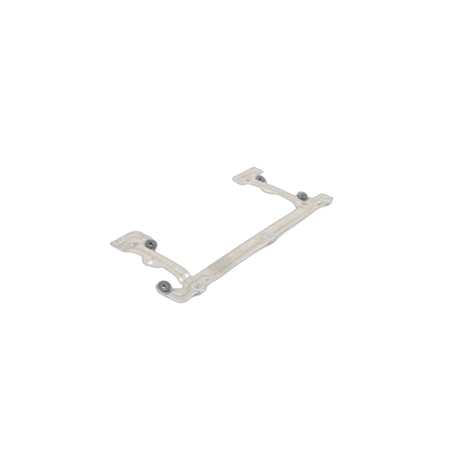 Genuine BMW 11127531558 E65 E91 E60 Metal Bracket (Inc. 325i, 525xi & 330i) | ML Performance UK Car Parts