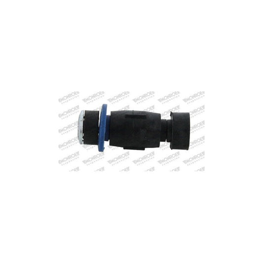 Monroe L25620 Anti Roll Bar Link