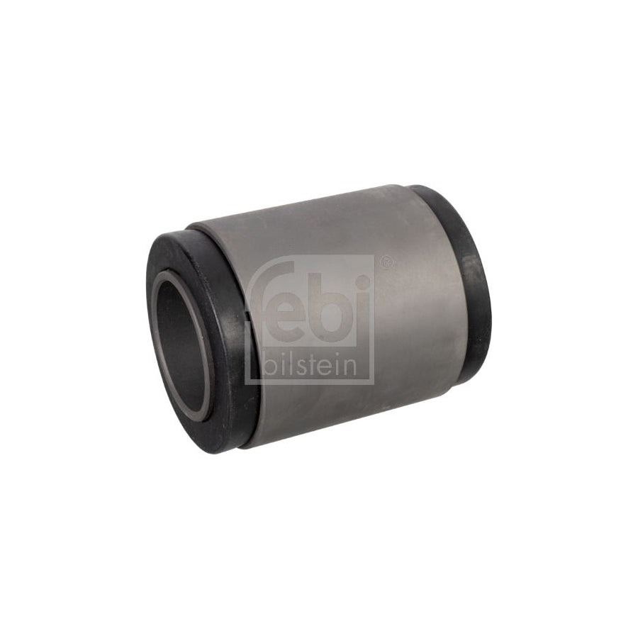Febi Bilstein 173883 Anti Roll Bar Bush