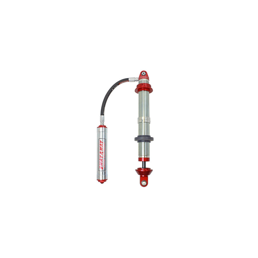  aFe 50100-0110 Coilover 3.0x10 Rem Res w/ Hardware Coilovers  | ML Performance UK Car Parts