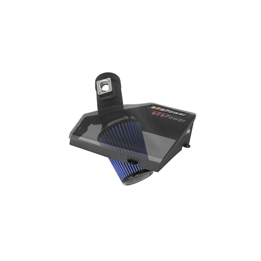  aFe 54-12862 Open Element Intake MINI Cooper S (F55/F56) 15-19 L4-2.0L (T) (B46/B48)  | ML Performance UK Car Parts