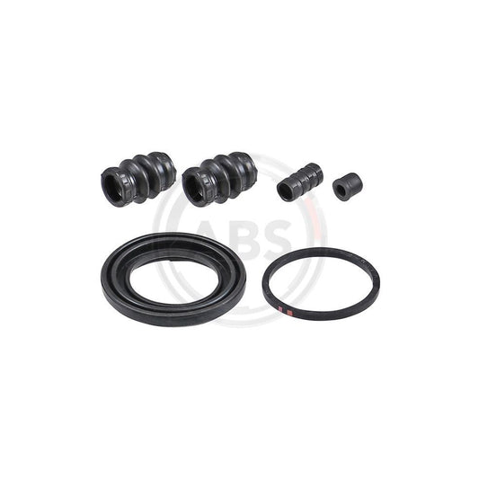 A.B.S. 73593 Repair Kit, Brake Caliper