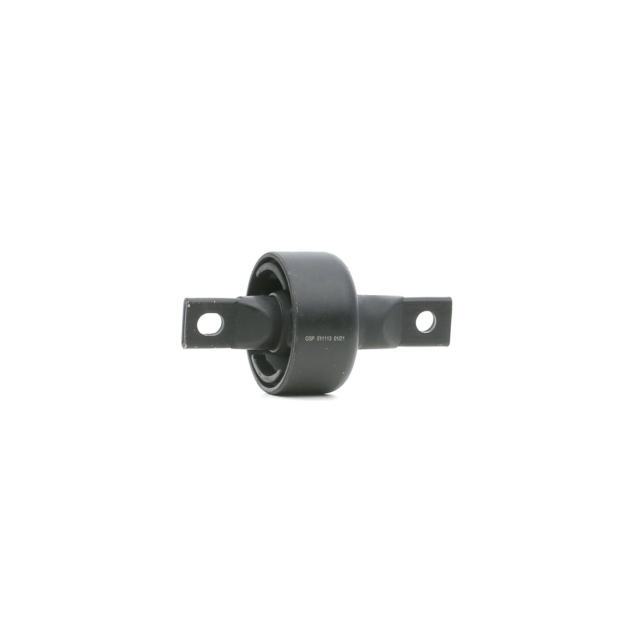 Gsp 511113 Control Arm / Trailing Arm Bush | ML Performance UK Car Parts
