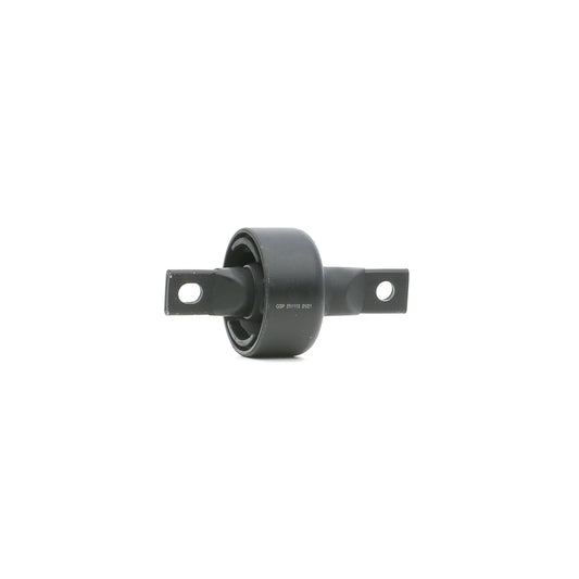 Gsp 511113 Control Arm / Trailing Arm Bush | ML Performance UK Car Parts