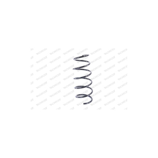 Monroe SP3543 Coil Spring For Renault Clio