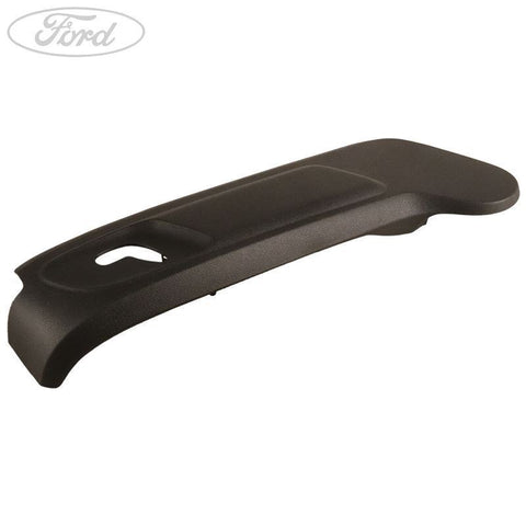 GENUINE FORD 1330278 SEAT SIDE VALANCE | ML Performance UK