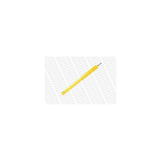 Monroe T1323 Shock Absorber