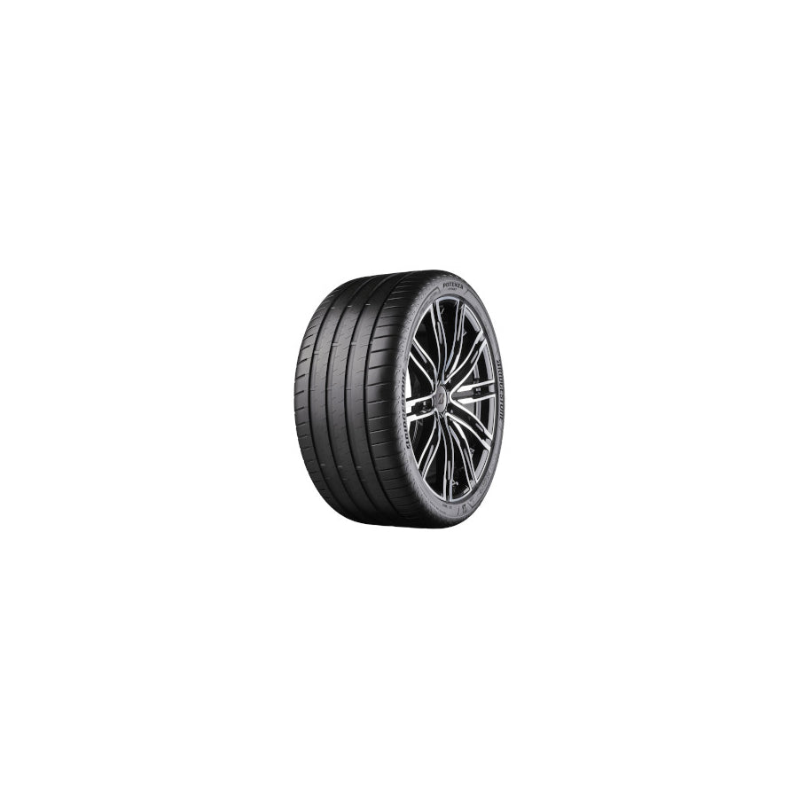 Bridgestone Potenza Sport 265/35 R21 101Y XL Summer Car Tyre