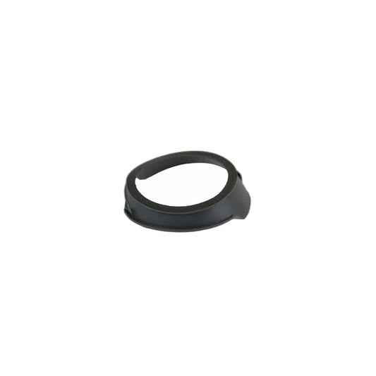 Genuine BMW 11127526447 E34 E39 E61 Gasket Ring (Inc. 325i, Z3 2.0 & M3) | ML Performance UK Car Parts