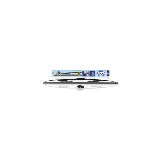 Alca Special 108000 Wiper Blade | ML Performance UK Car Parts
