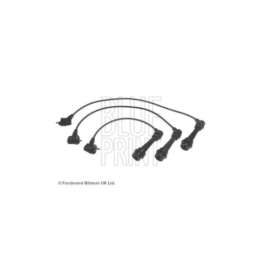 Blue Print ADT31672 Ignition Cable Kit