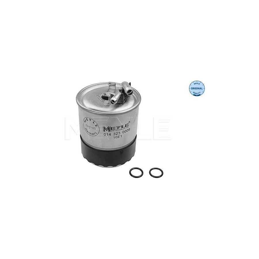 Meyle 014 323 0009 Fuel Filter