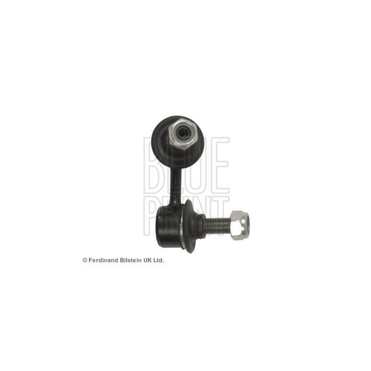 Blue Print ADH28524 Anti Roll Bar Link