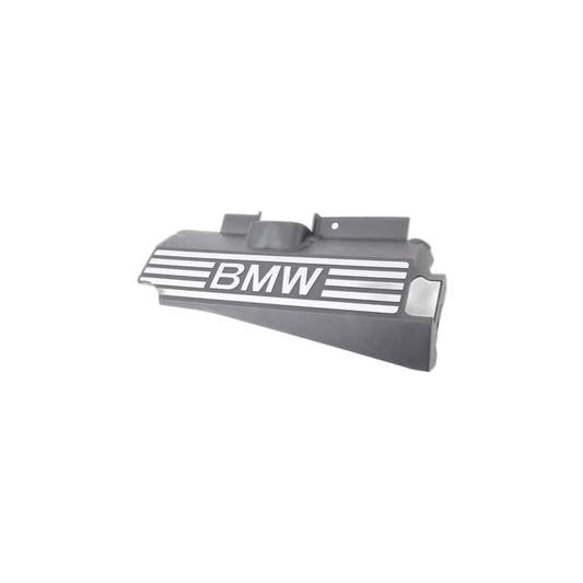 Genuine BMW 11127548851 E70 Ignition Coil Covering Zyl. 1-4 (Inc. X5 4.8i) | ML Performance UK Car Parts