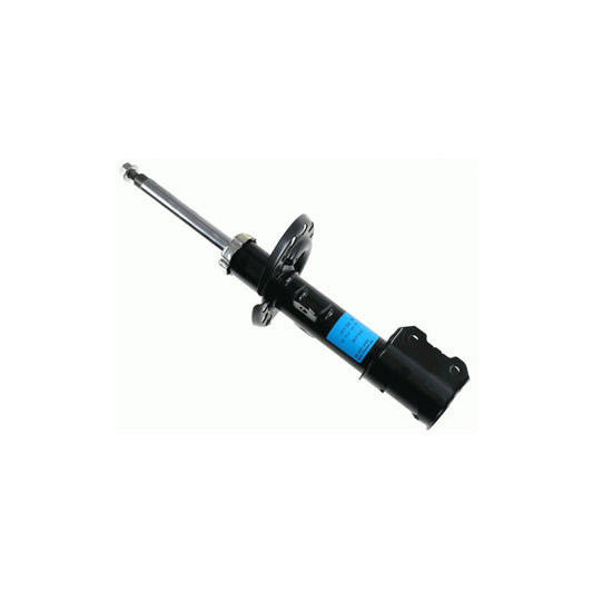 Sachs 313 202 Shock Absorber For Saab 9-3