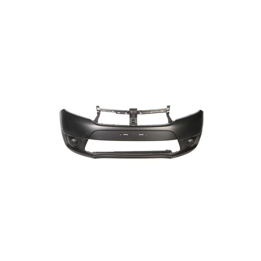 Blic 5510-00-1303900P Bumper