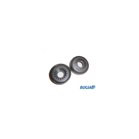 Bugiad BSP20400 Anti-Friction Bearing, Suspension Strut Support Mounting