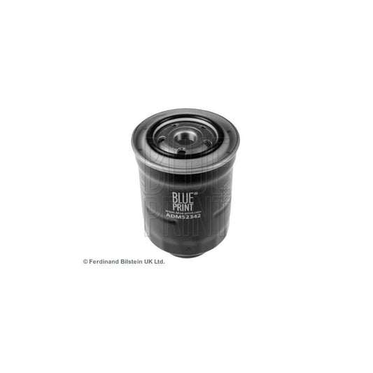 Blue Print ADM52342 Fuel Filter