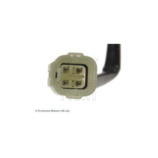 Blue Print ADK87002 Lambda Sensor