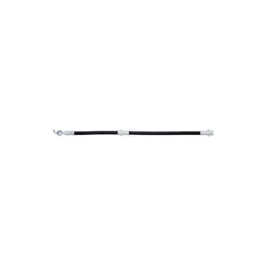A.B.S. Sl 3753 Brake Hose For Mazda 626