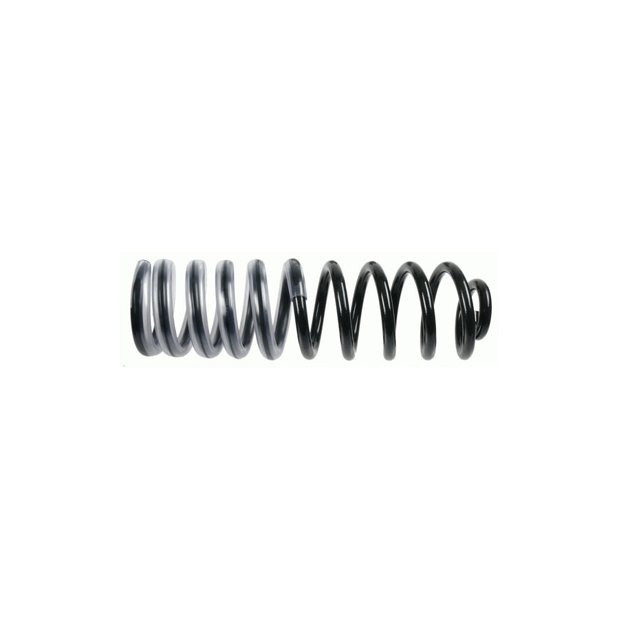 Sachs 996 629 Coil Spring For VW Passat B3/B4 Estate (3A5, 35I)